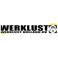 Werklust logo
