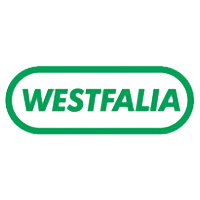 Westfalia