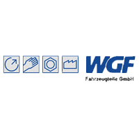 WGF