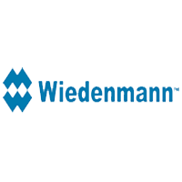 Wiedenmann
