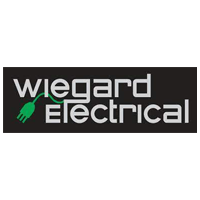 Wiegard
