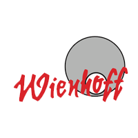 Wienhoff
