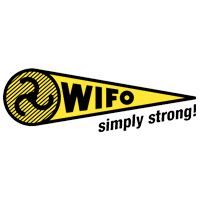 Wifo