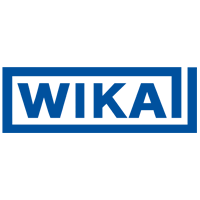 Wika