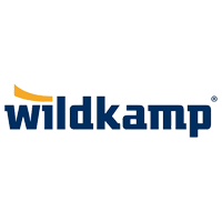 Wildkamp