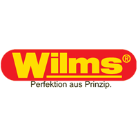 Wilms