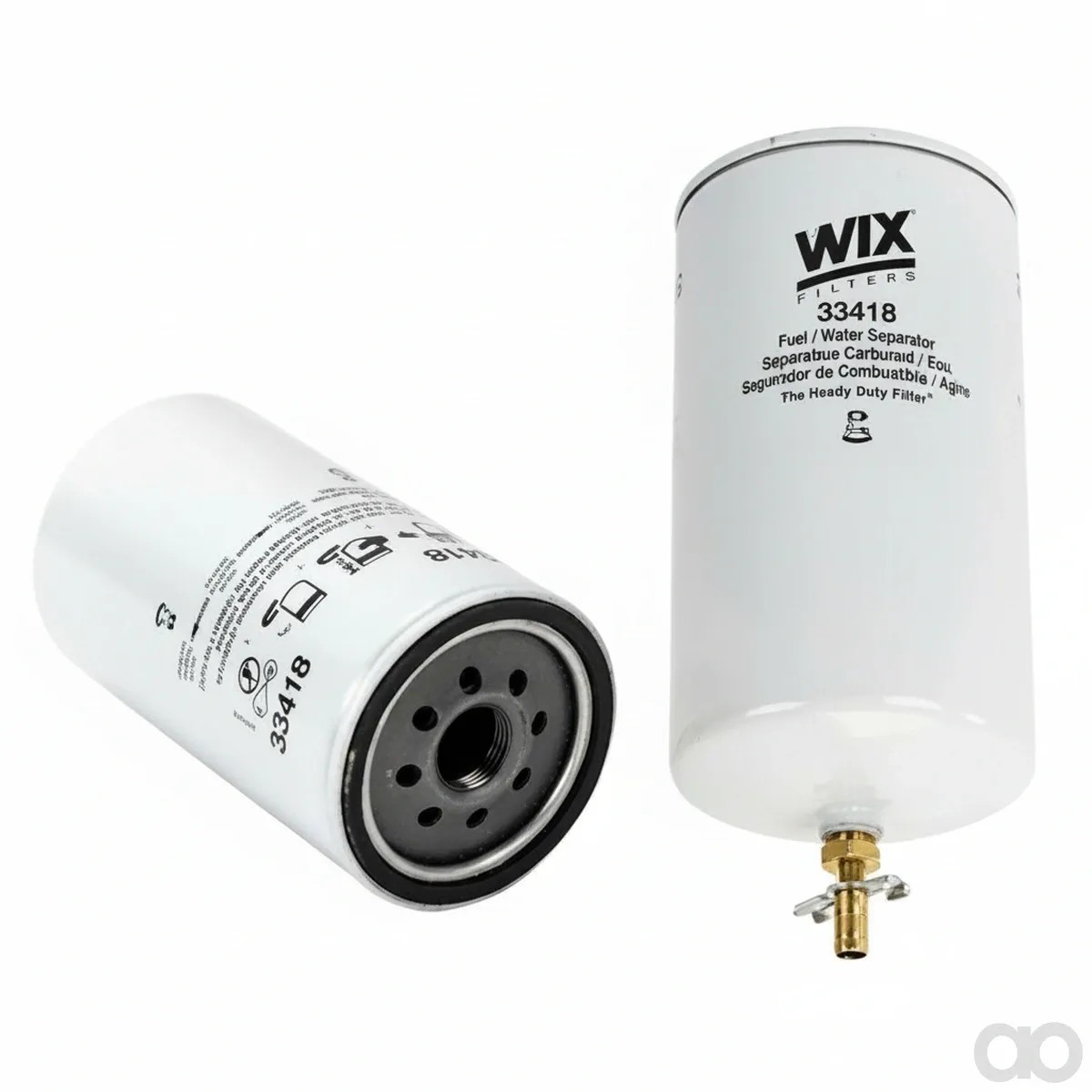 Wix