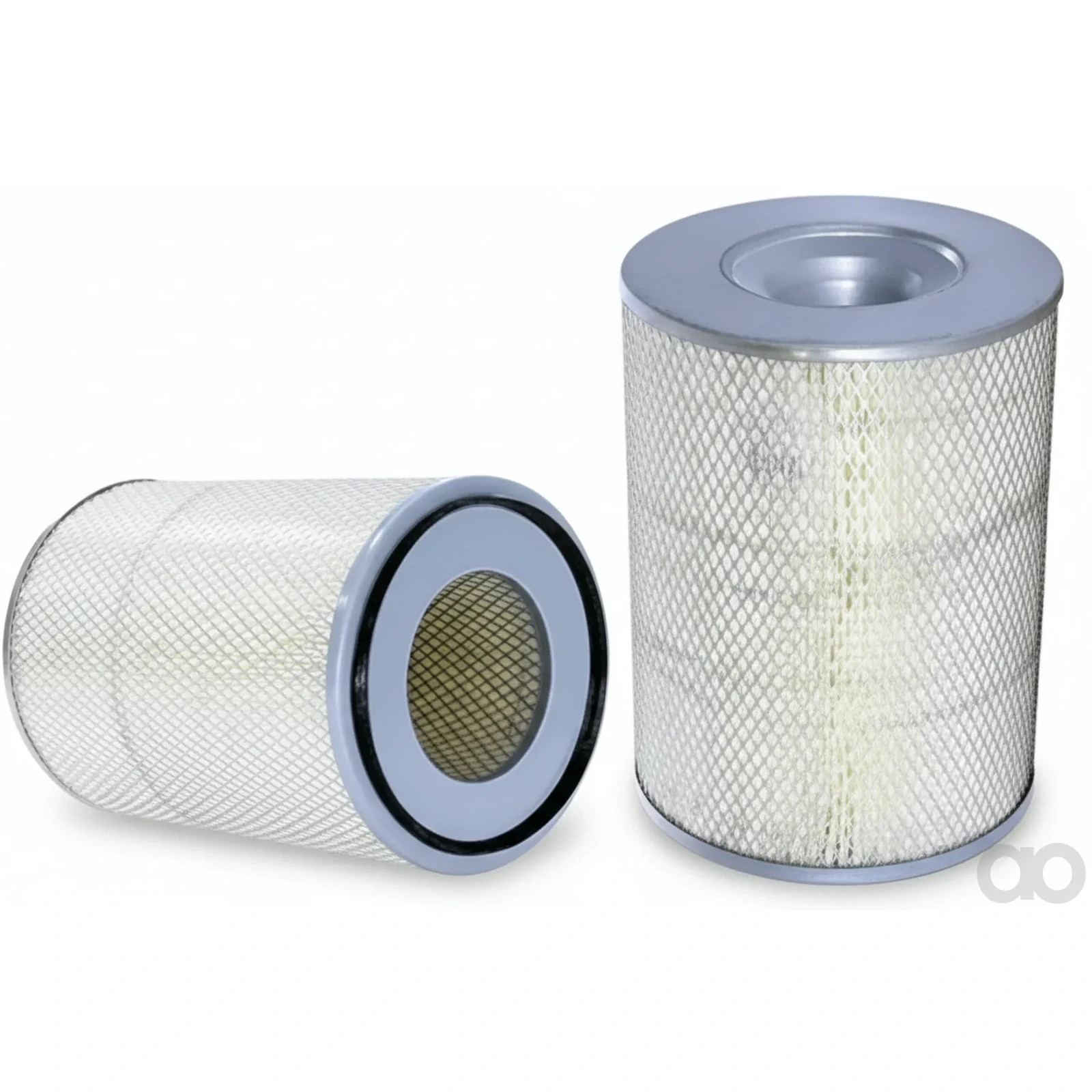 Wix - 42119 - Luftfilter