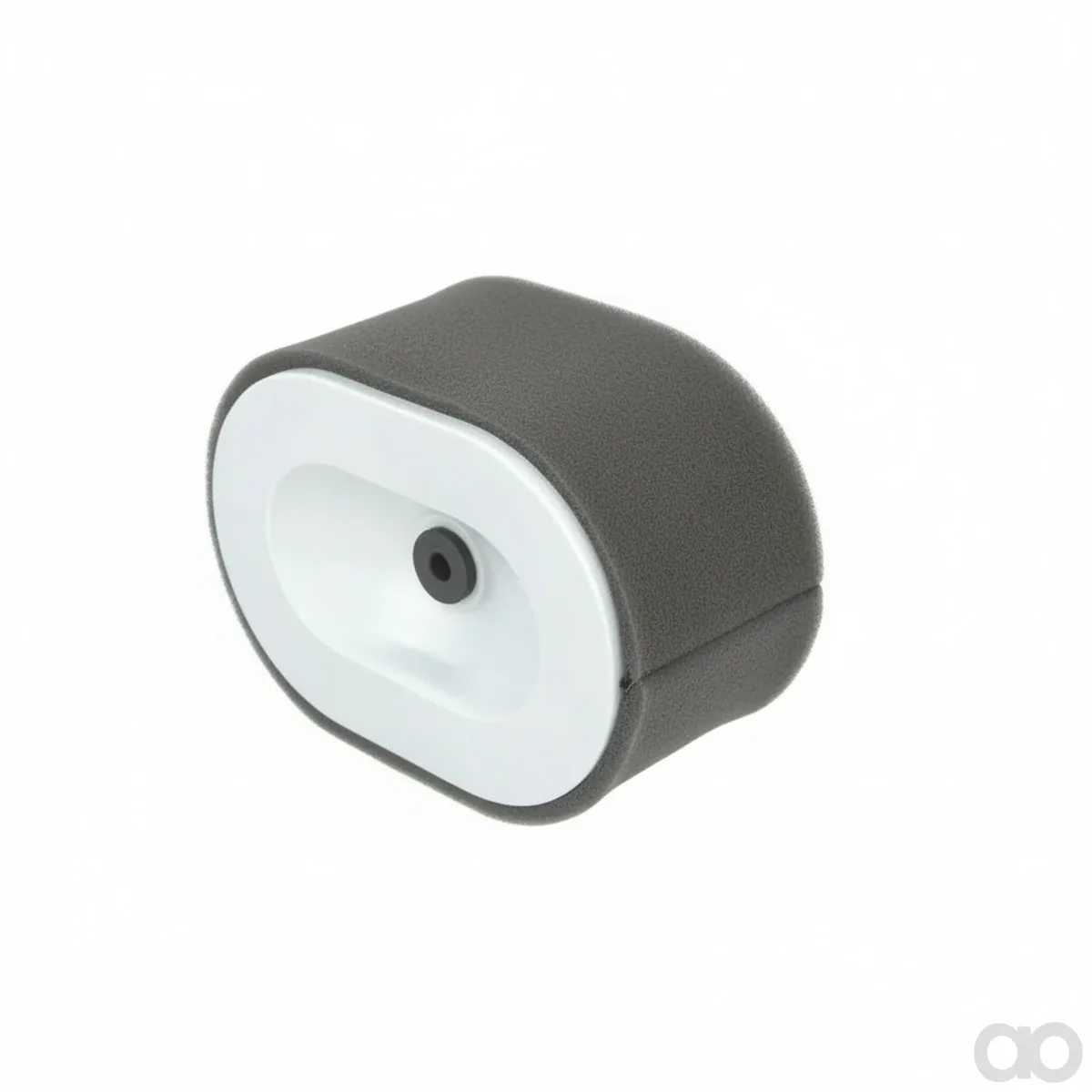 Wix - 4212156WIX - Luftfilter