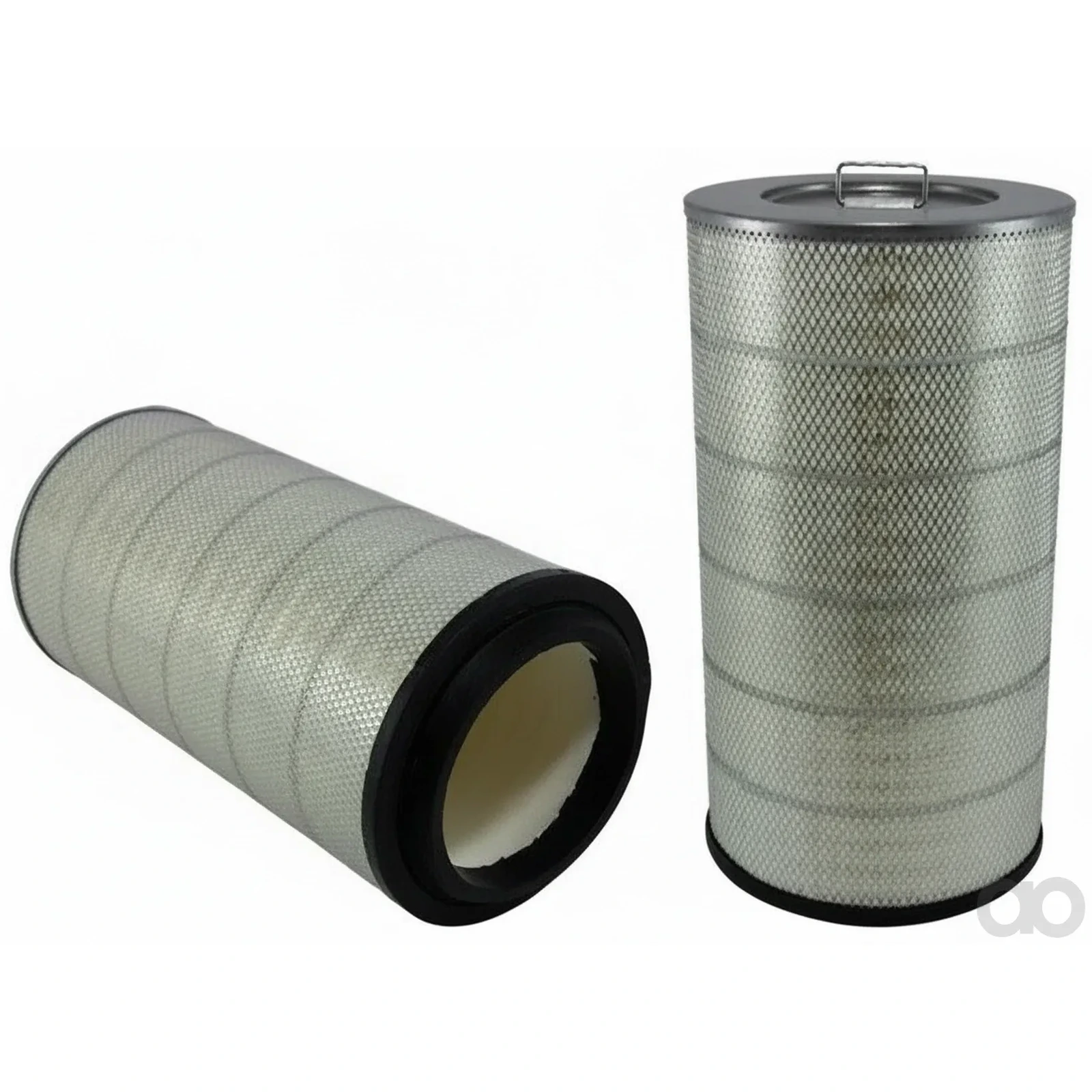 Wix - 49811 - Aussenluftfilter