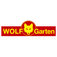 Wolf garten
