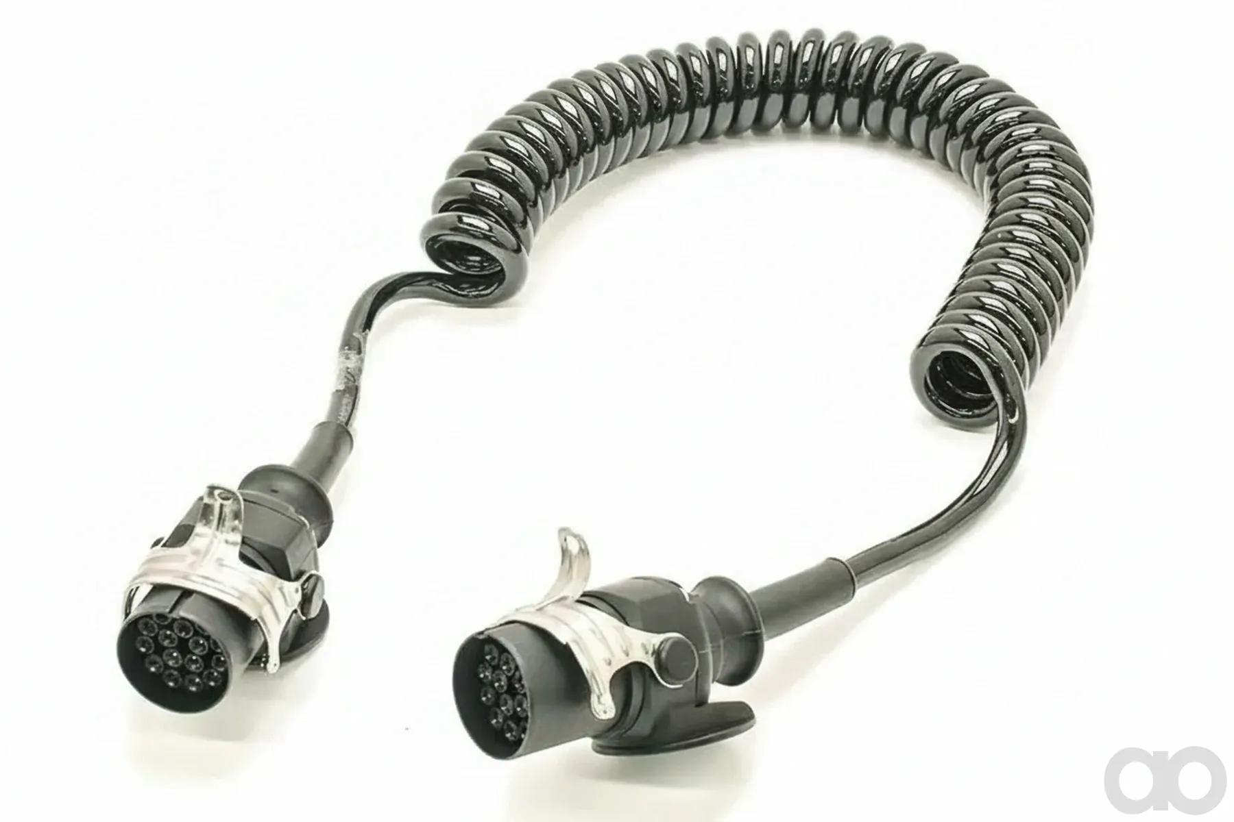 Wolf - 22450 - Kupplung