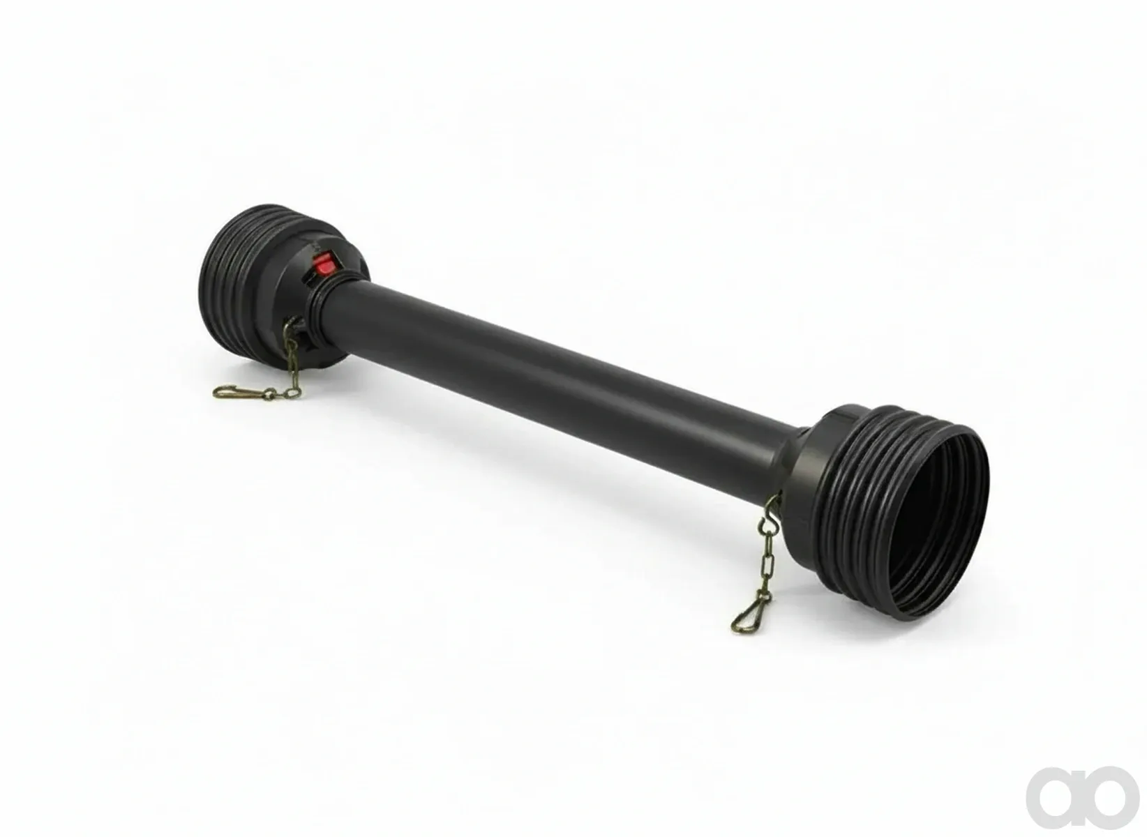 Wolf - 4814 - Feder