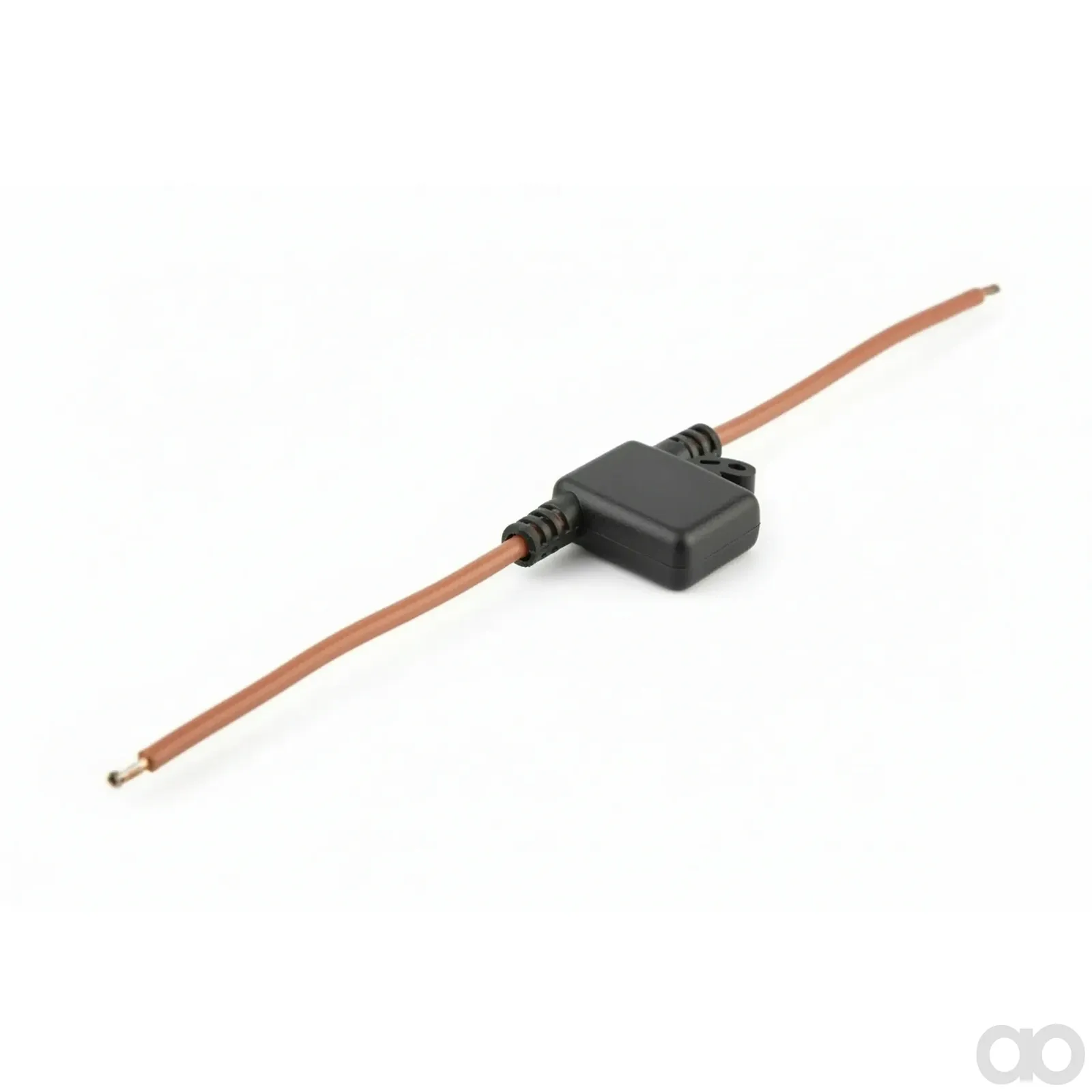 Würth - 0555974 - Sicherungshalter
