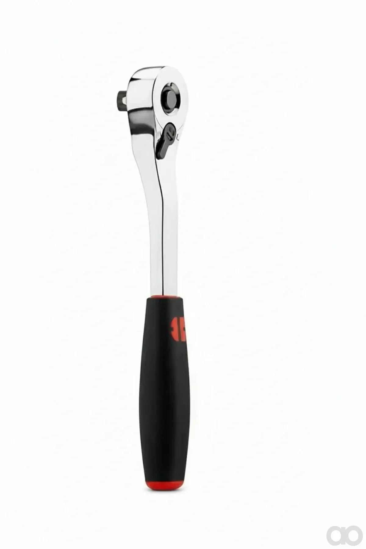 Würth