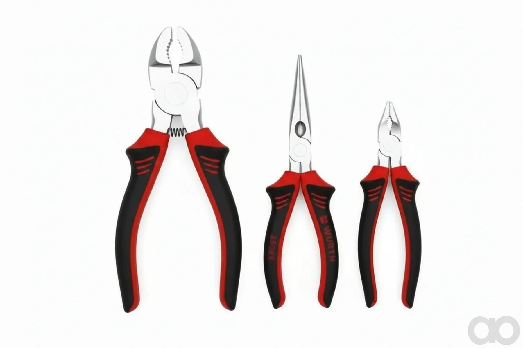 Würth