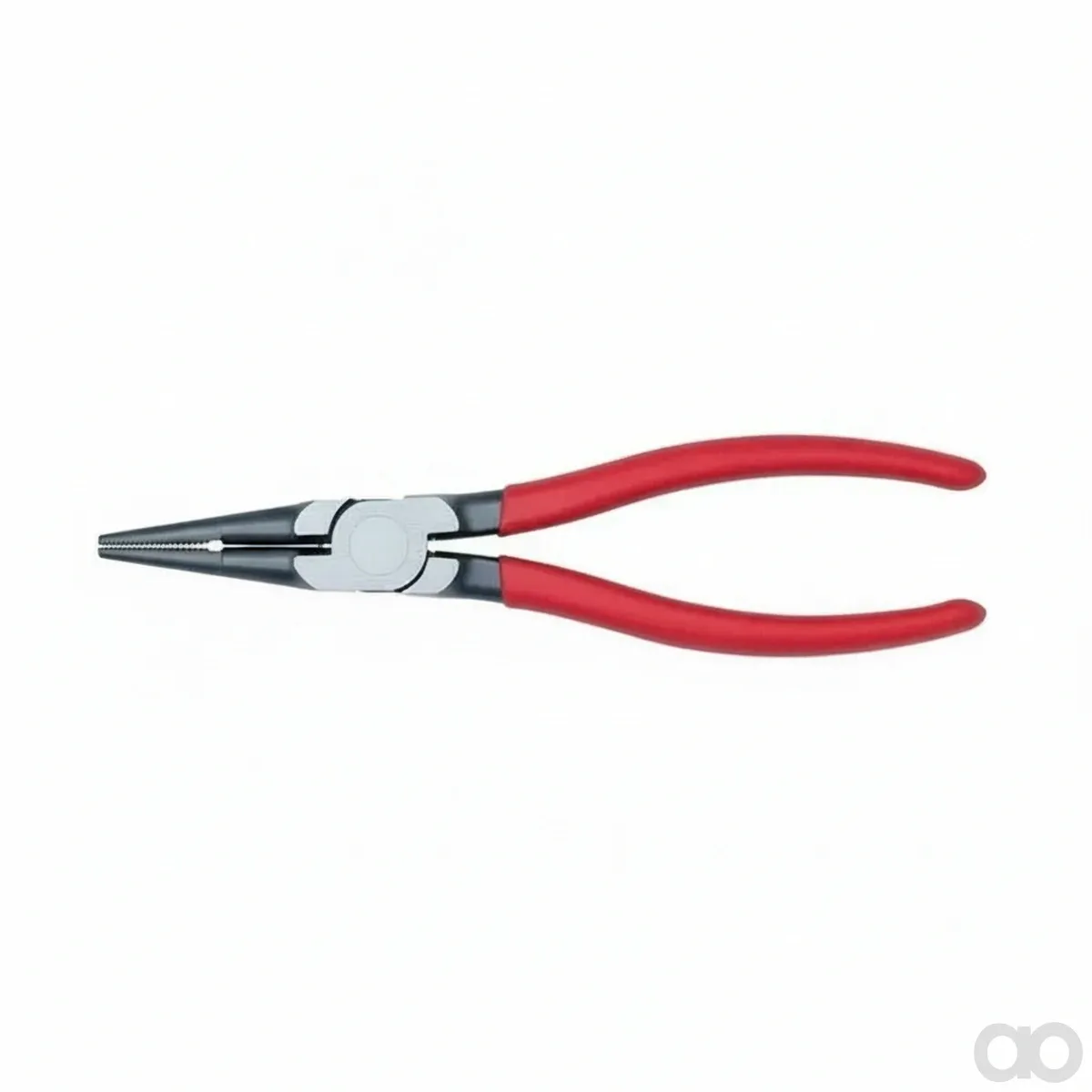 Würth