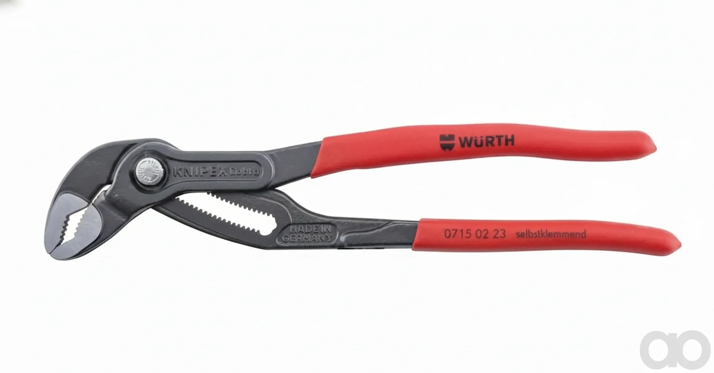 Würth