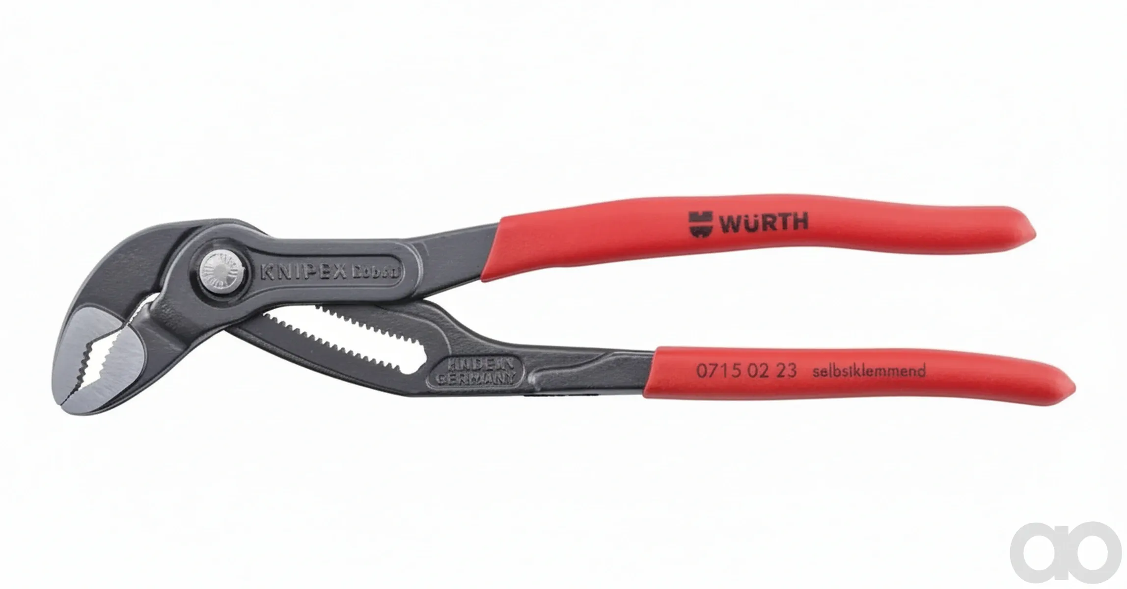 Würth