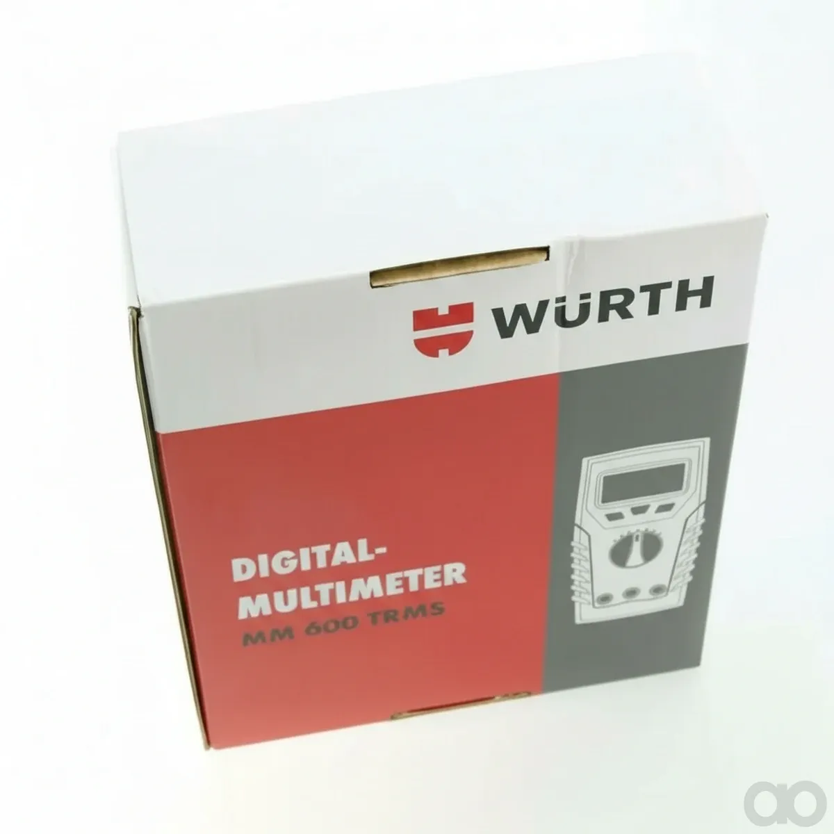 Würth