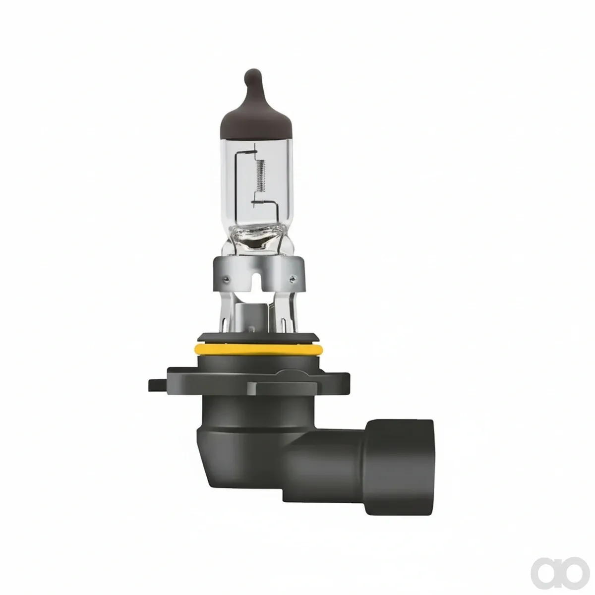 Würth - 0720118009 - Lampe 12V 65W PGJ19-5