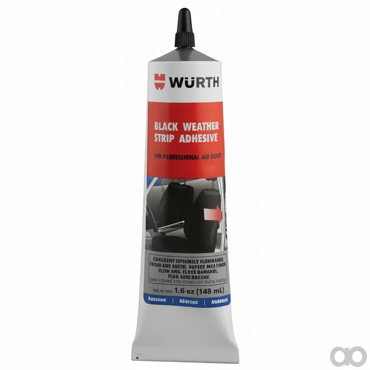 Würth