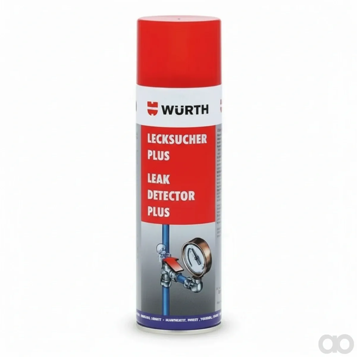 Wurth