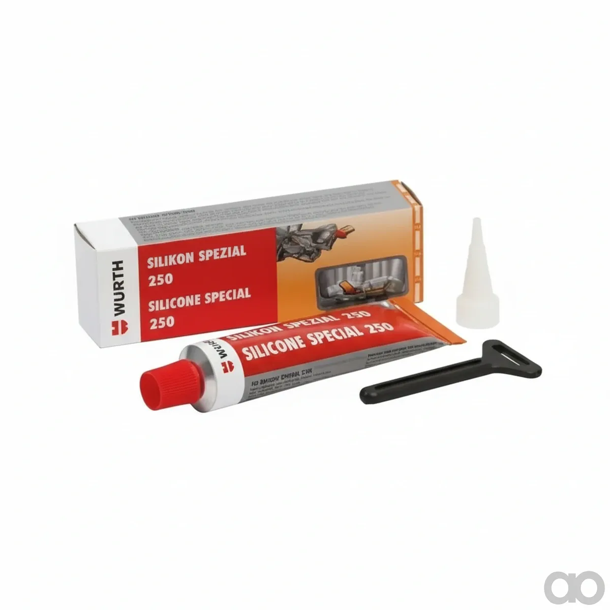 Würth