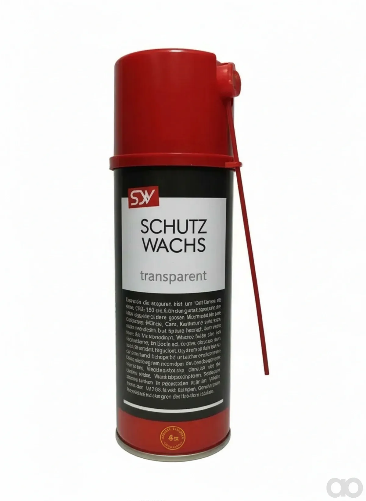 Würth