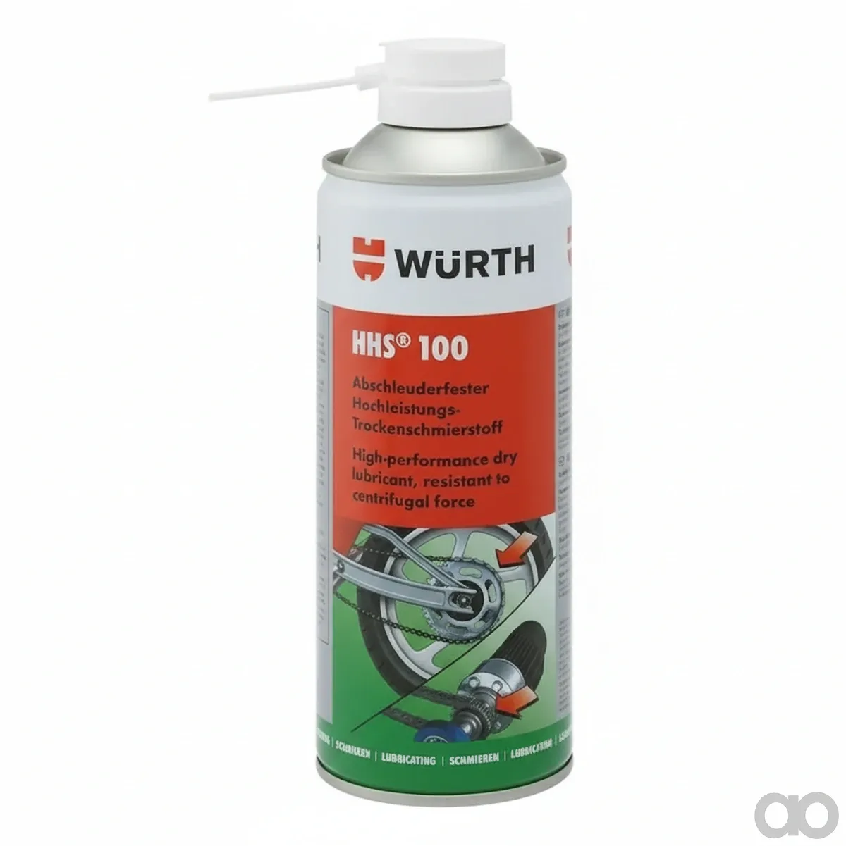 Würth