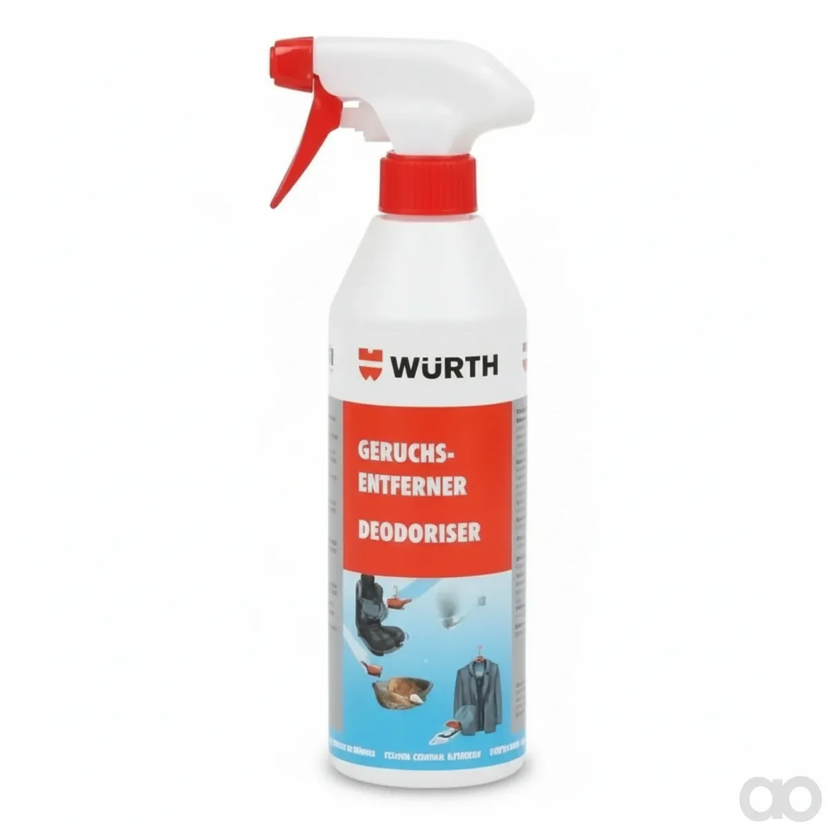 Würth