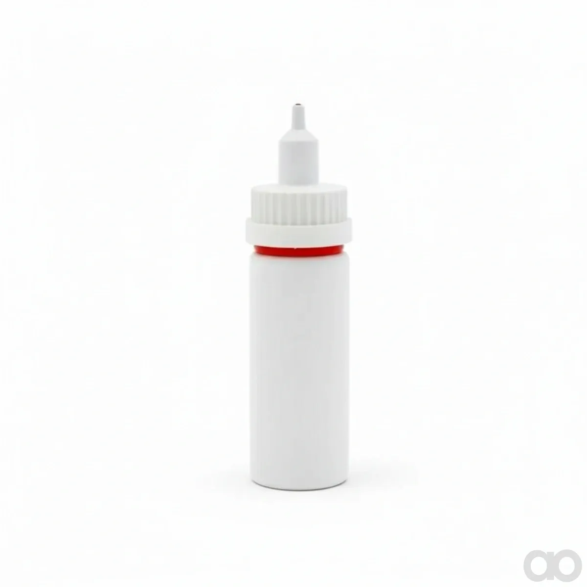 Würth