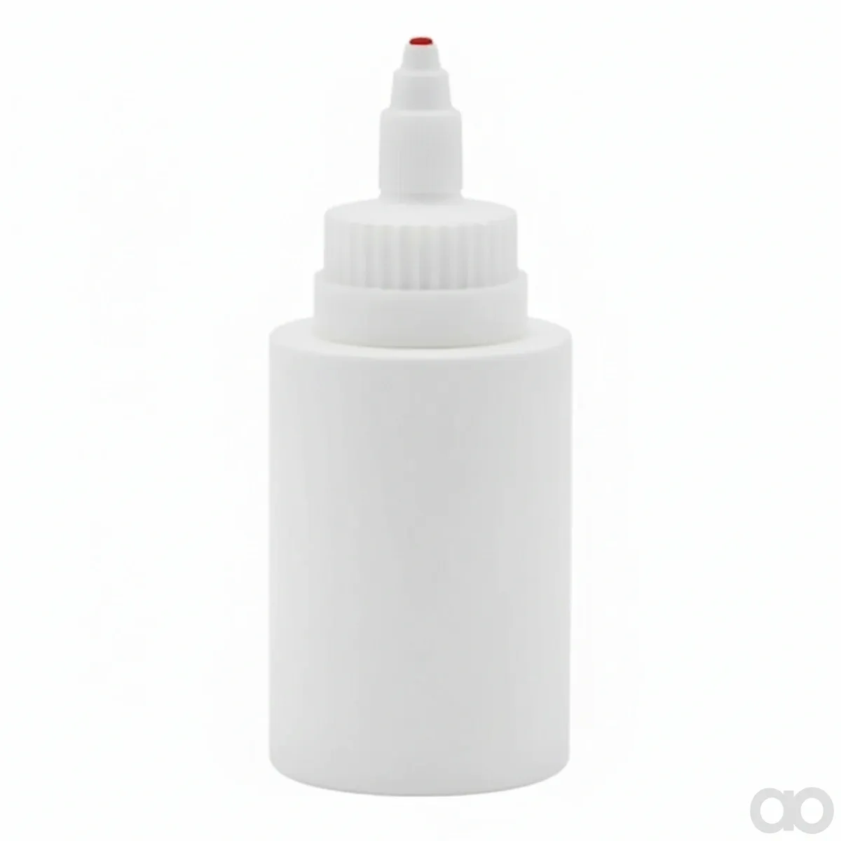 Würth - 0893573050 - Oberflaechendichtstoff