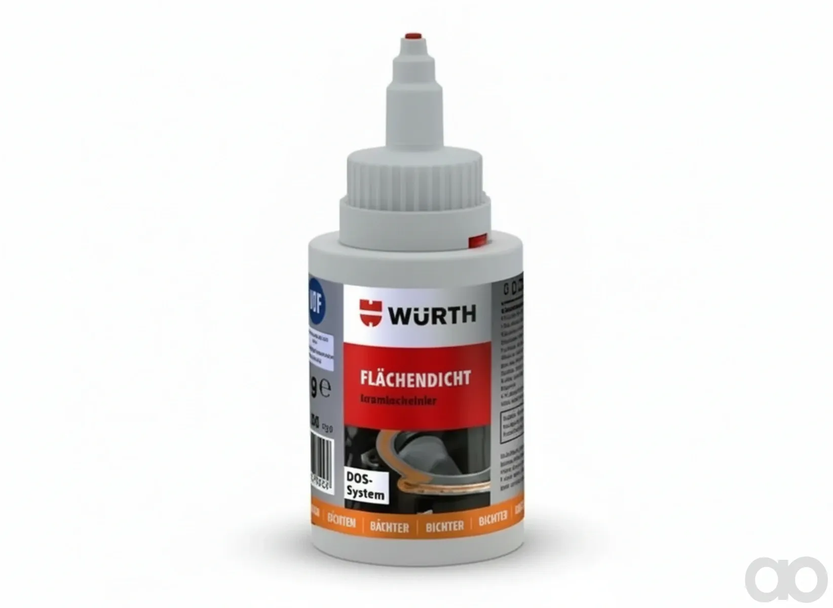 Würth