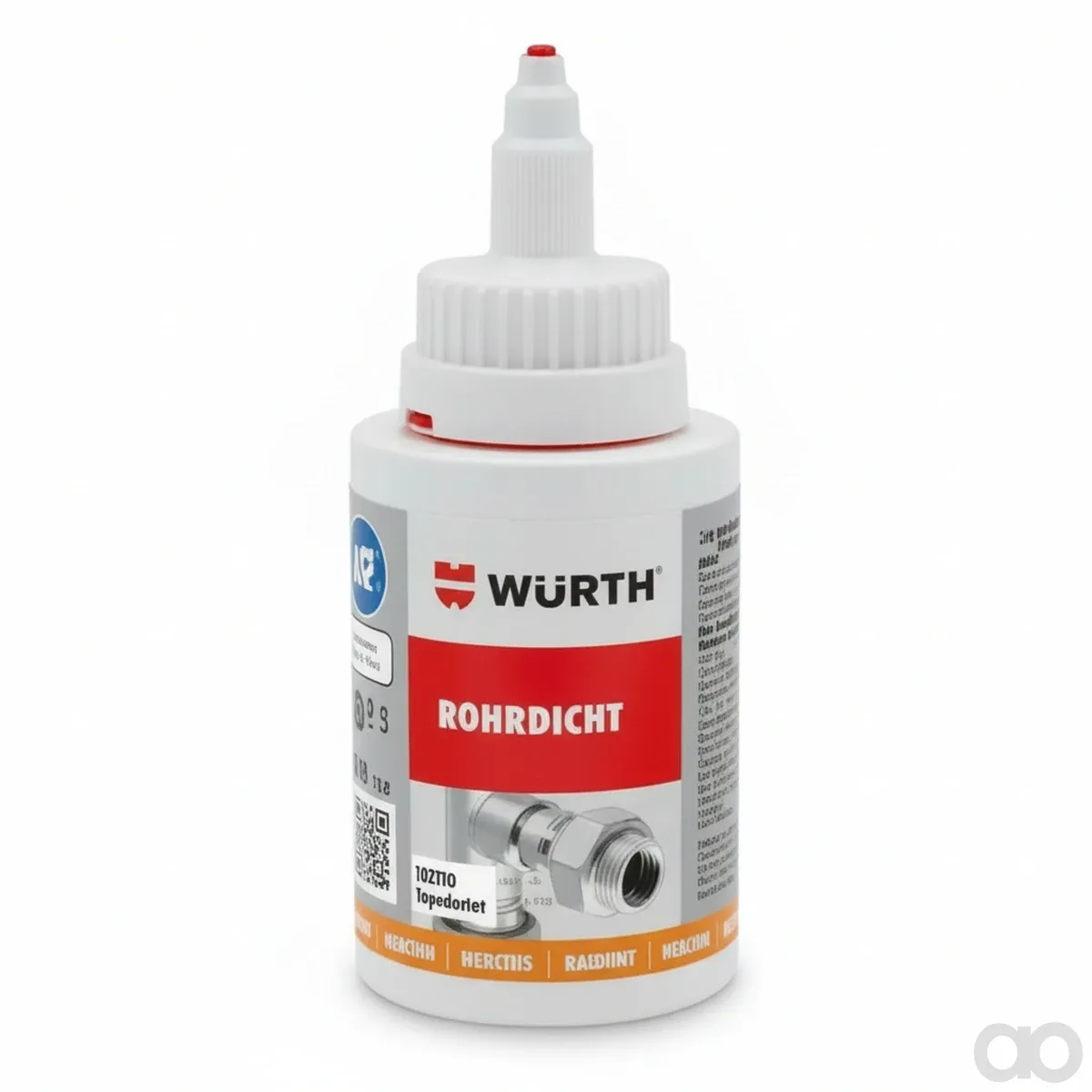 Würth