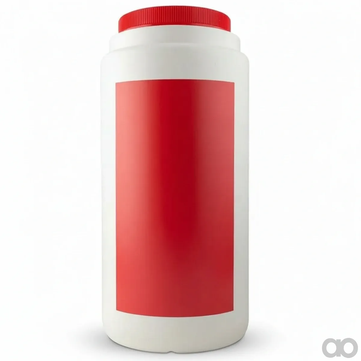 Würth - 0893900001 - Handreiniger 4000ml