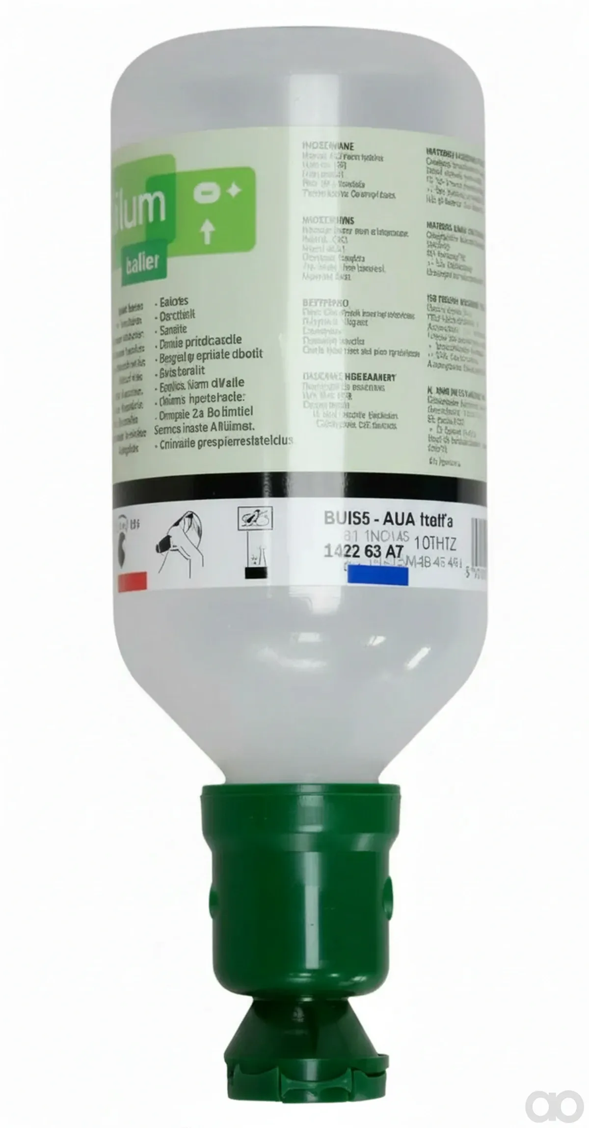 Würth