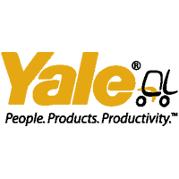 Yale