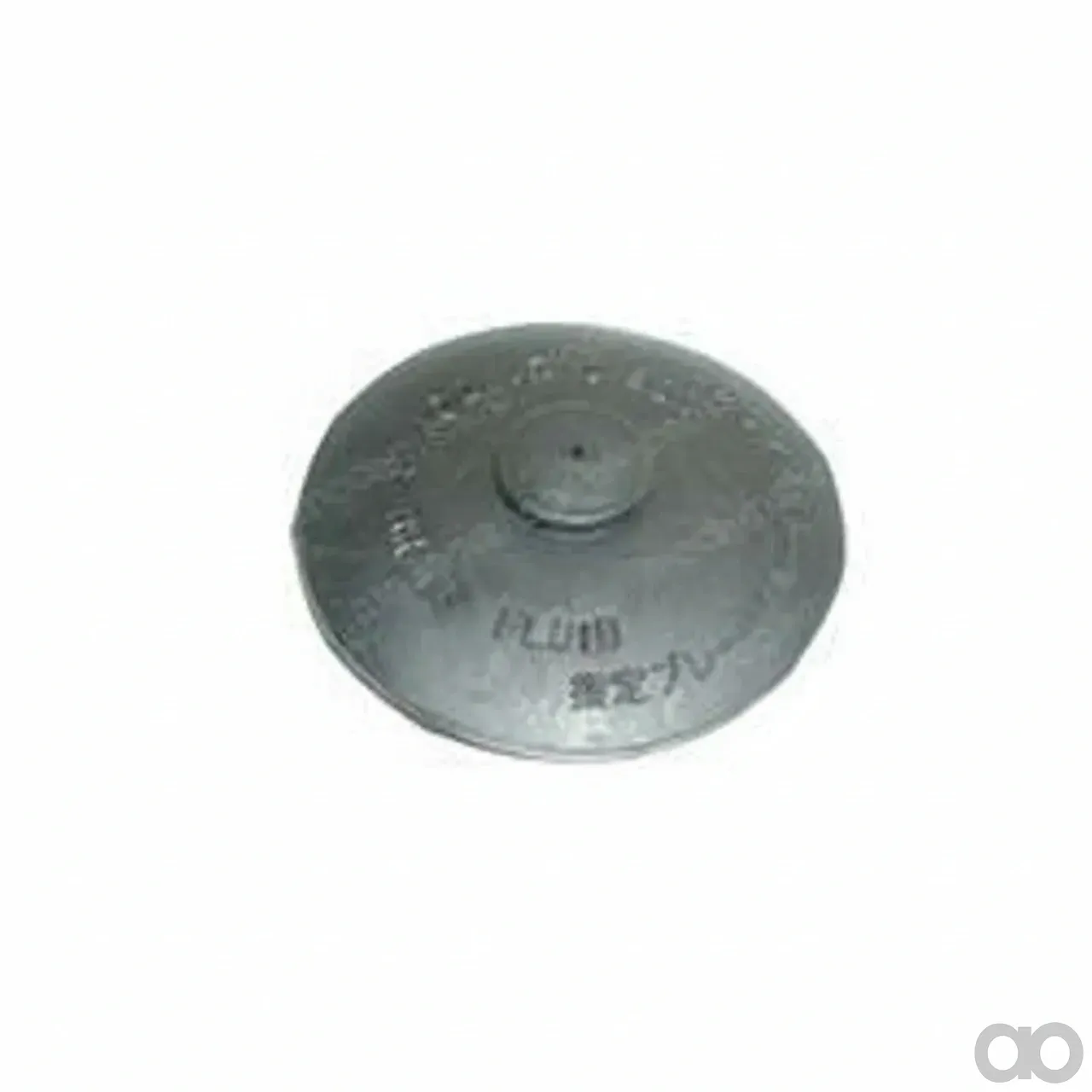 Yale - 277407200 - Stecker
