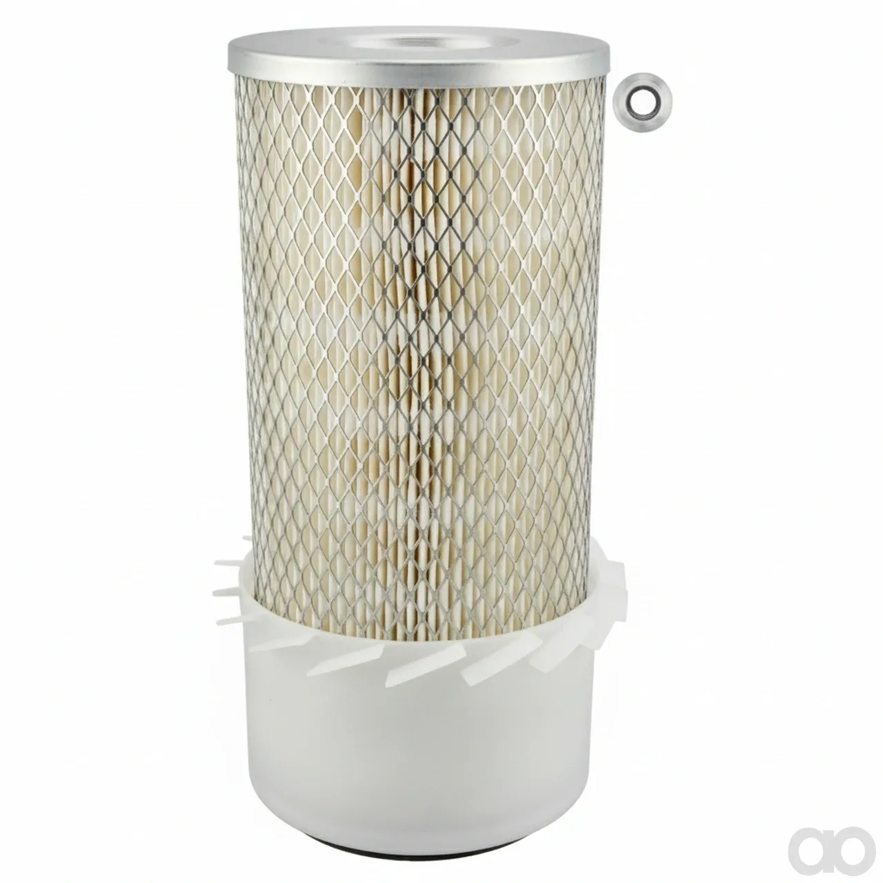 Yale - 504240863 - Luftfilter Zyklon