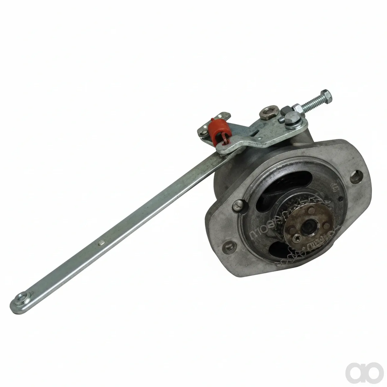 Yale - 504258753 - Regler