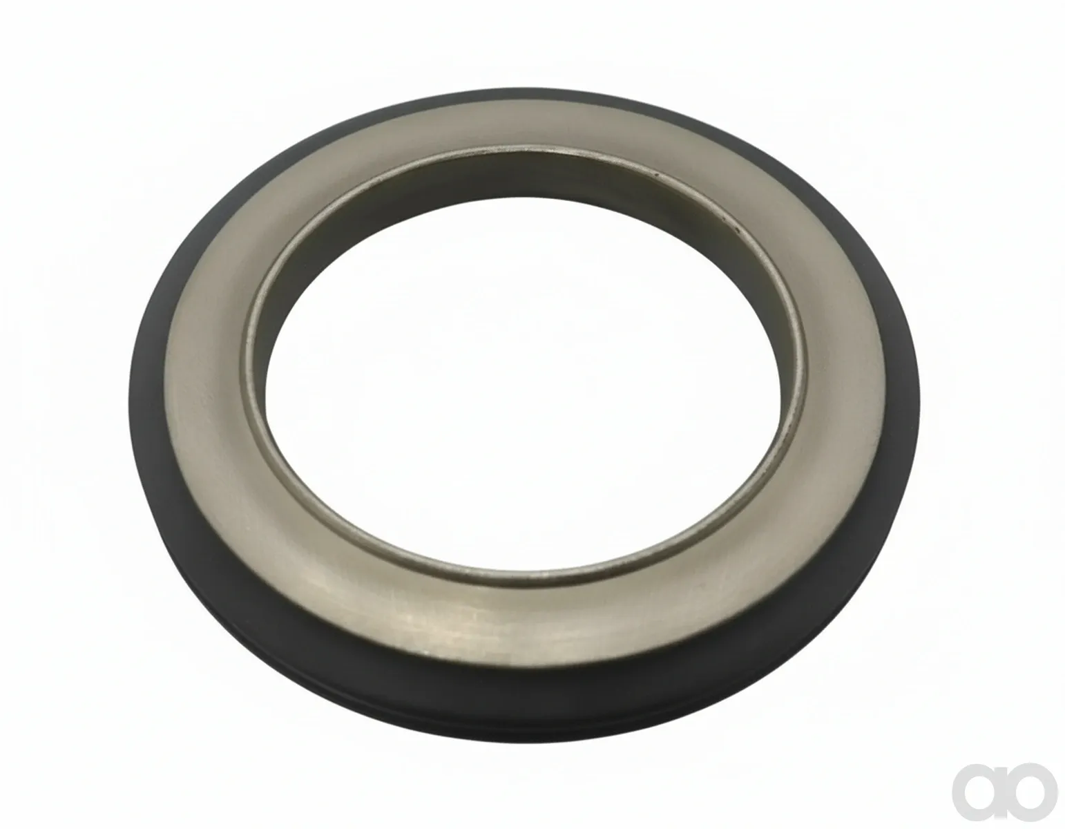 Yale - 505967503 - Dichtring