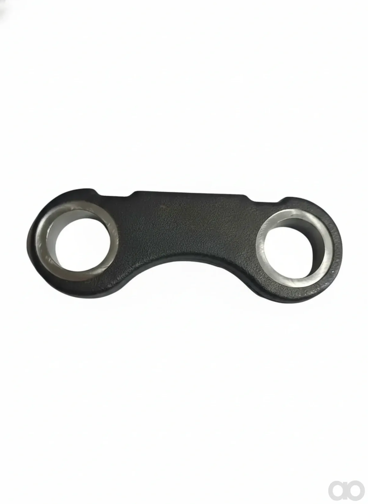 Yale - 505972565 - Gelenklager 15 x 26mm