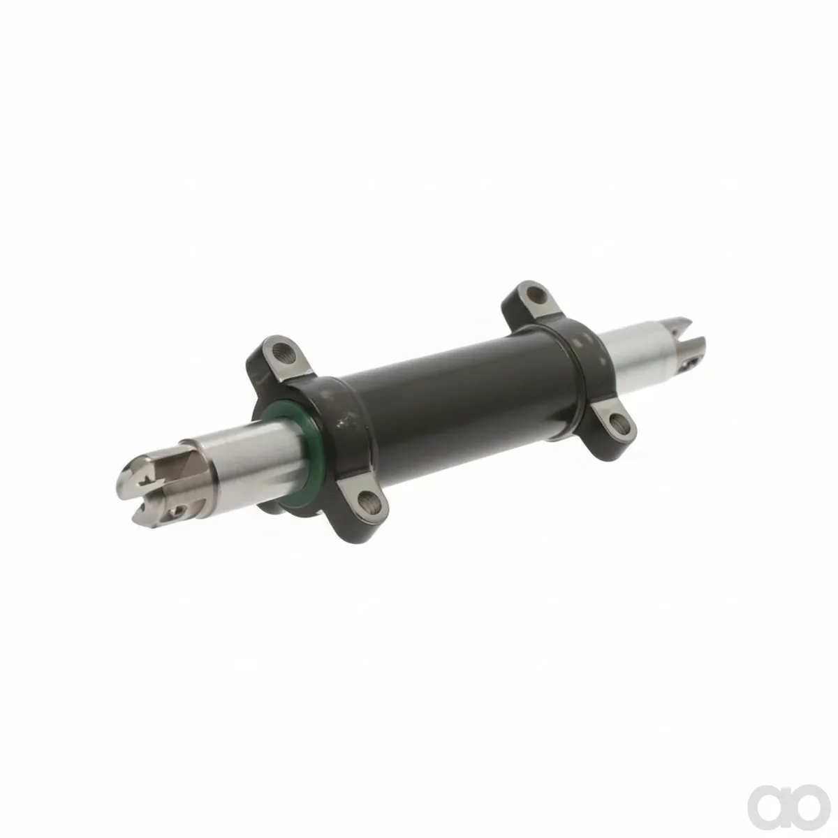 Yale - 505975505 - Kolbenstange Lenkzylinder