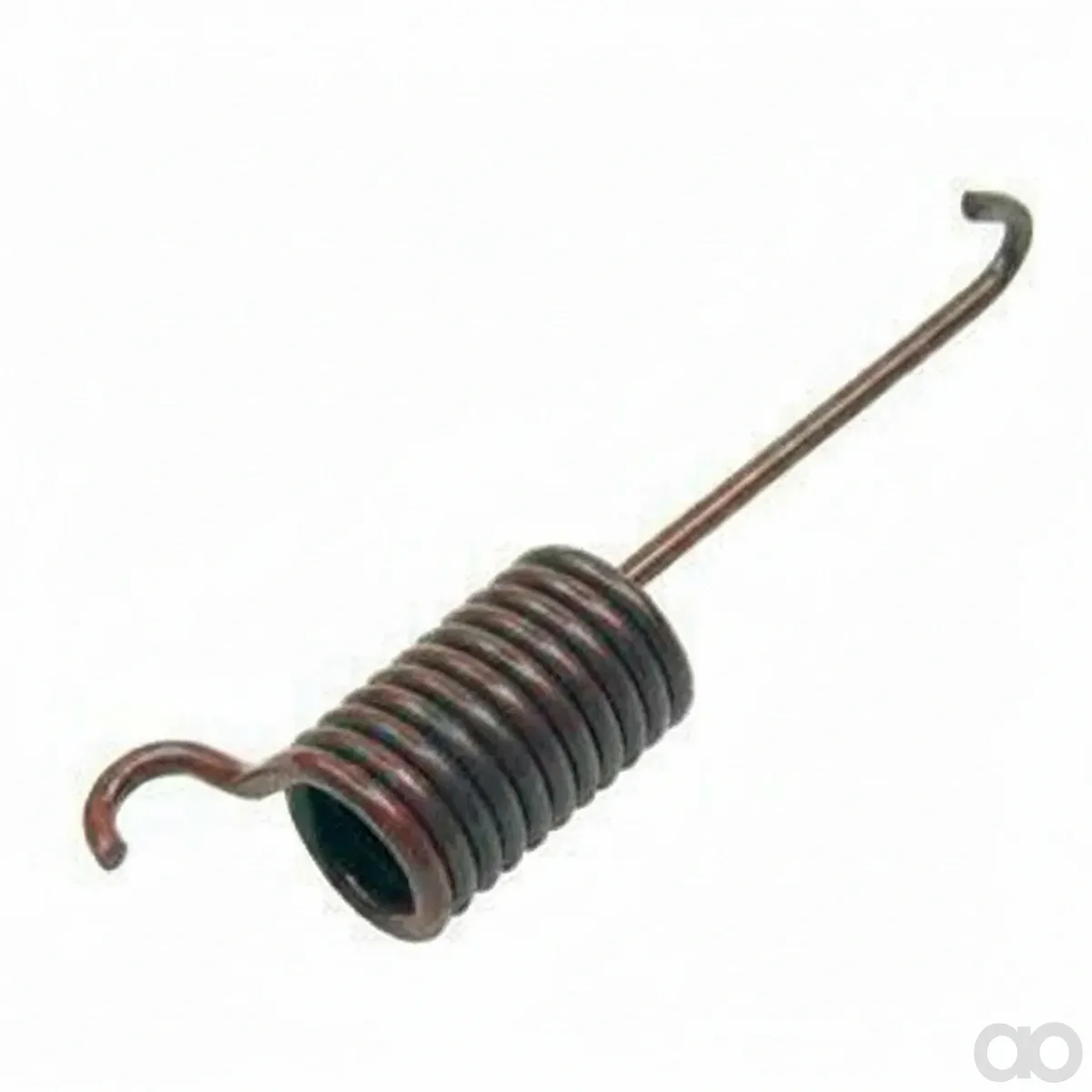 Yale - 513561809 - Feder