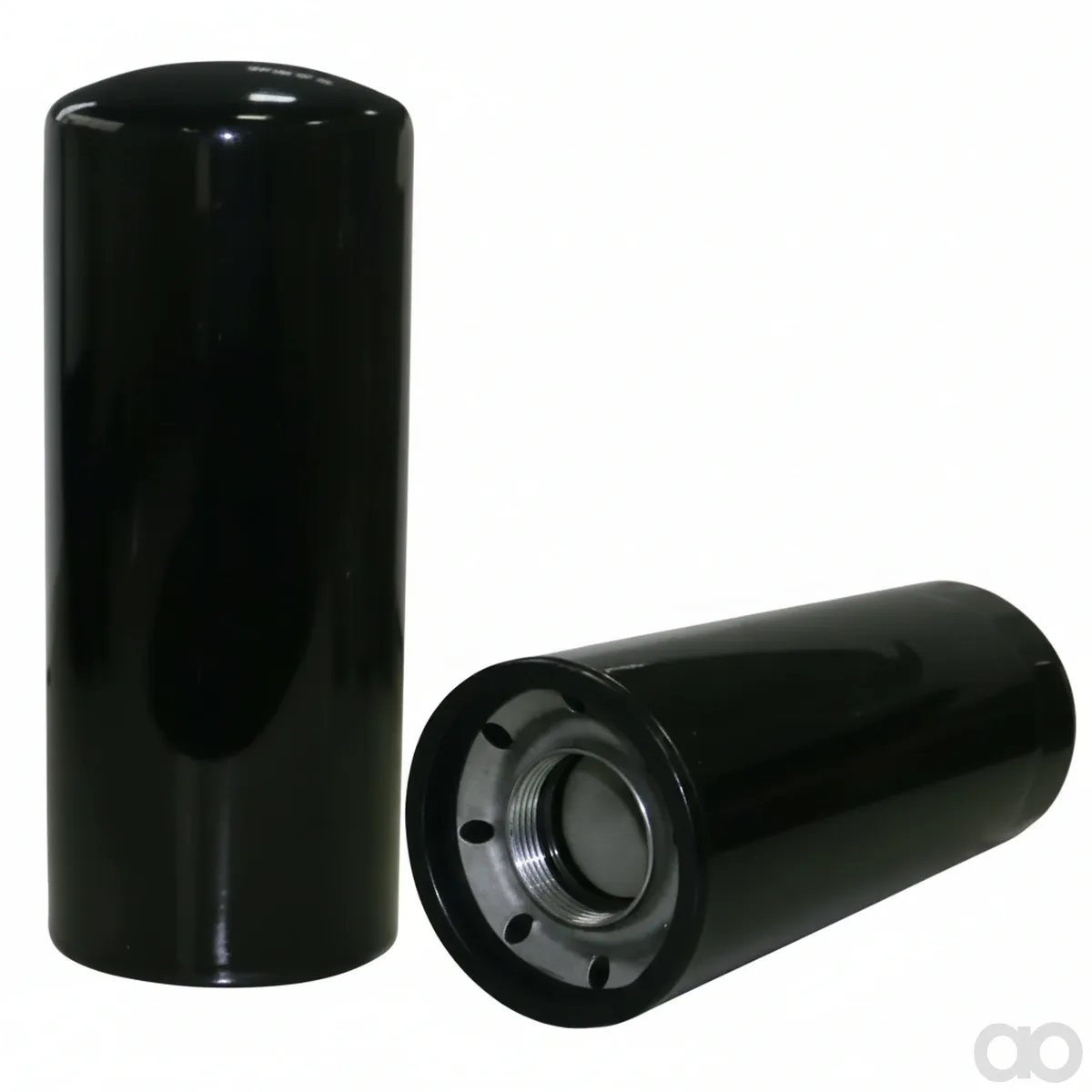 Yale - 519454800 - Filter