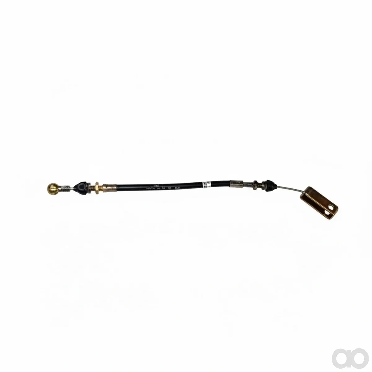 Yale - 524159415 - Kabel