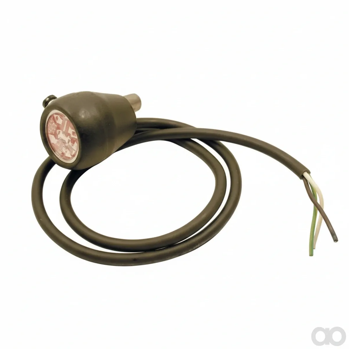 Yale - 580003591 - Temperatursensor