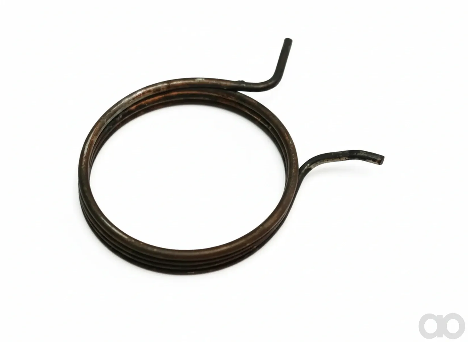 Yale - 580012970 - Feder