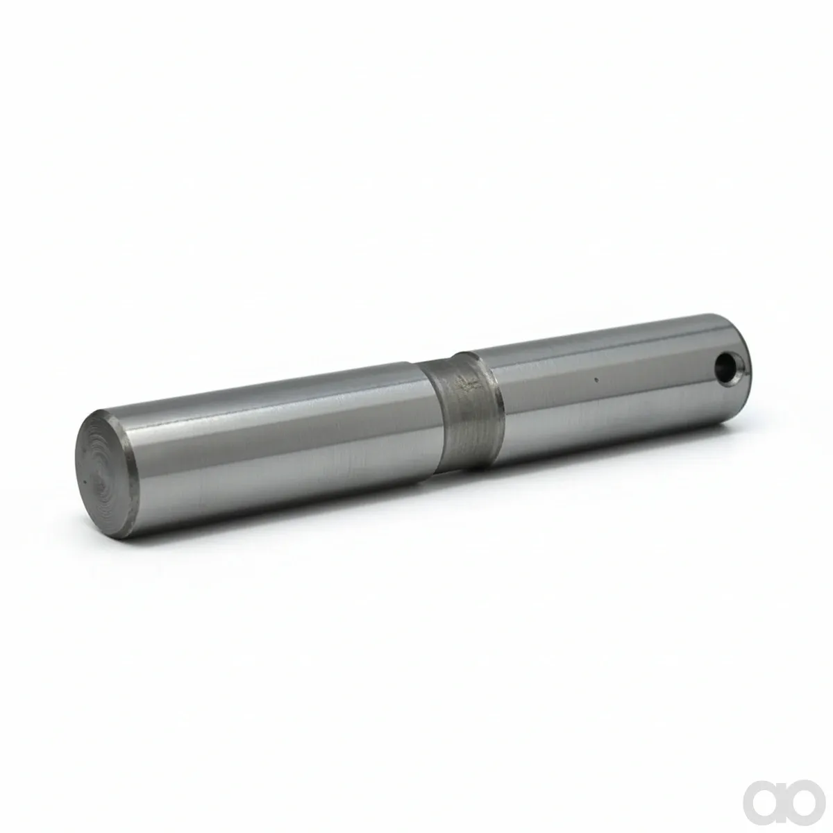 Yale - 580013309 - Stift